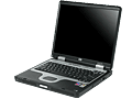 HP COMPAQ NX5000