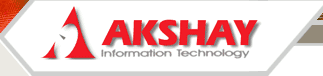 Akshay Information Technology